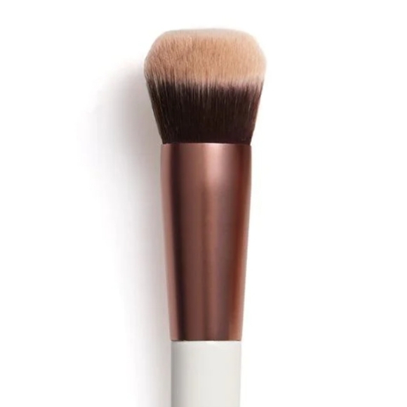 Ever Face #2 Foundation Brush - Picture 4 of 8